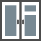 Hopkinton Doors